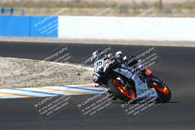 media/Sep-06-2025-CRA (Sat) [[cd32356307]]/Races/Race 6/